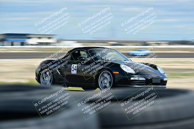 media/Mar-30-2025-Audi Club (Sun) [[b708a45994]]/C group/Session 3 (Turns 5 and 6)/